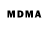 MDMA кристаллы Woron Duty