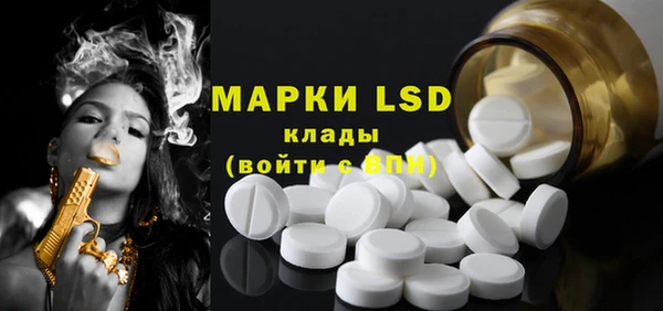 индика Армянск