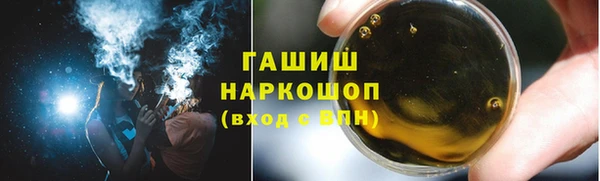 индика Армянск