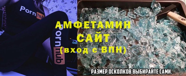 индика Армянск