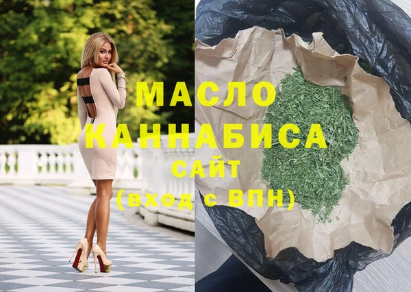 индика Армянск