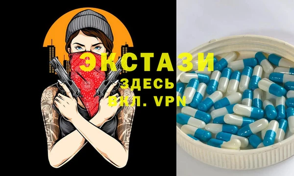 индика Армянск